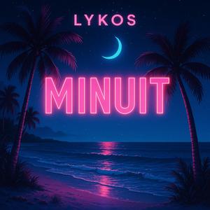 Minuit (Explicit)