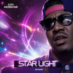 star light (Explicit)