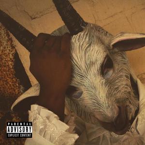 Letter to St. Louis (Explicit)