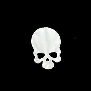 Kulturowa Muzyka (Explicit)