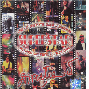 Altul mai bun (Remix Cristian Stefanescu NSK)