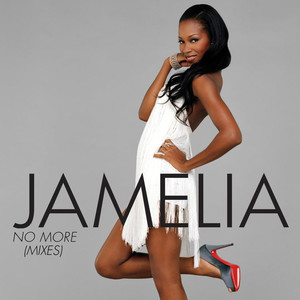 No More (Stuart Crichton 3am Mix)