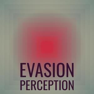 Evasion Perception
