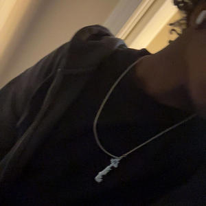 lil yachty mixx (feat. KrispyLife Kidd) (Explicit)