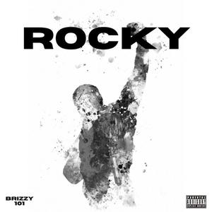 Rocky (Explicit)