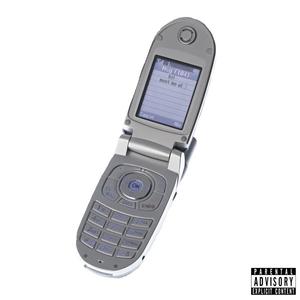 prod.nitro - Flip phone (feat. Prod. Liwi, Tristan Dior & Hyperbo) (Explicit)
