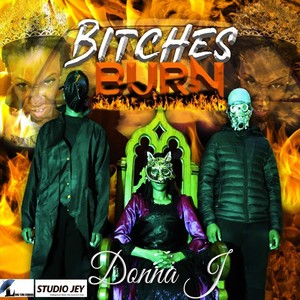 *****es Burn (Explicit)