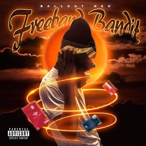 Active (feat. Ziploc Molly) (Explicit)