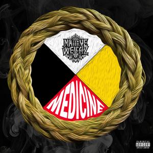 MEDICINE (Explicit)