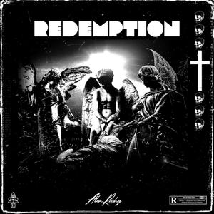 Talking to the Sky(Bonus Track)(feat. 4evacstylez) (Explicit)