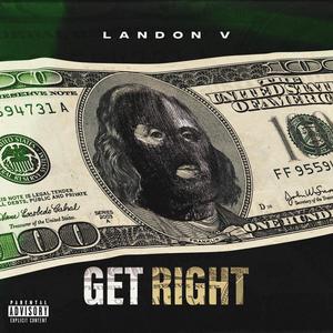 Get Right (Explicit)