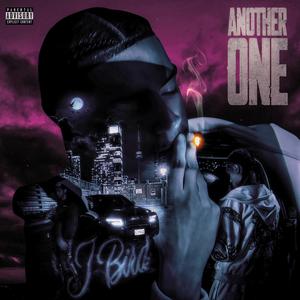 Another One (Explicit)