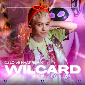 Wildcard (Remix)