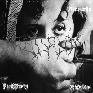 REDRUM (feat. Bersurke & DJ Goblin) (Explicit)