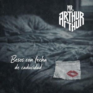 Tus Besos No Saben Igual