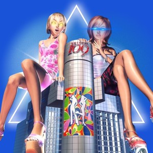 QNSTT (Explicit)