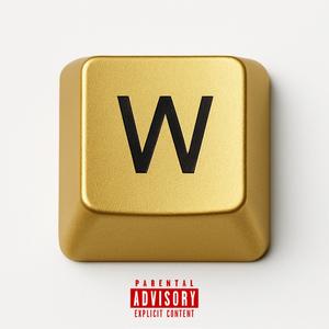 W (Explicit)