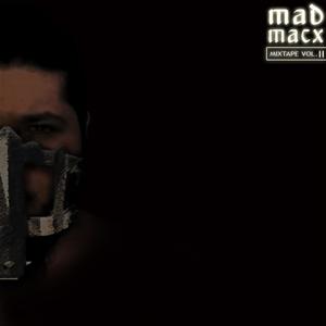 War Up(feat. Poetic G) (Explicit)