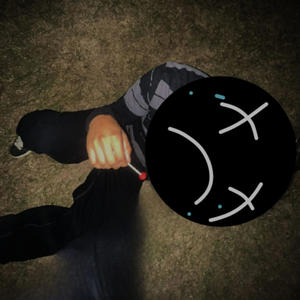 NUBLADO (LIVE Version)