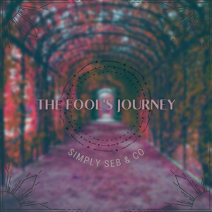 The Fool's Journey