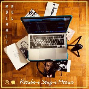 Kitabe-i Seng-i Mezar (Explicit)