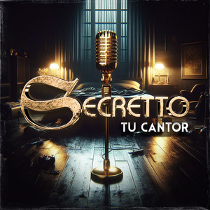 Tu Cantor