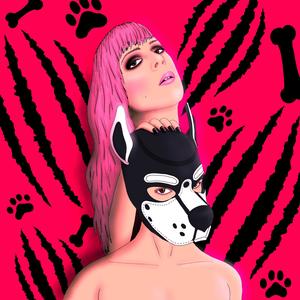 Da Igual. (feat. PUPPYARMAND) (Explicit)