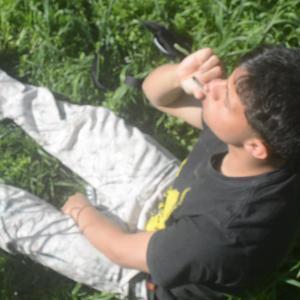 Mamiyosoyth! (feat. qquiiin)