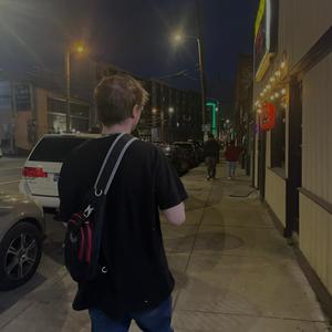 so far gone (Explicit)