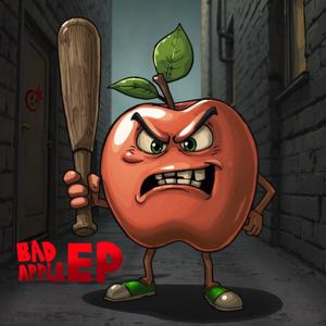You Corny (Explicit)