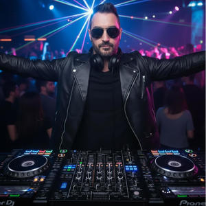 Bonkiller (feat. Ozonic)