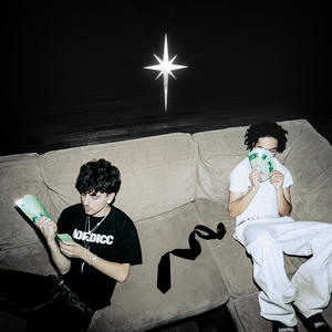 bemol (feat. Mokaell) (Explicit)