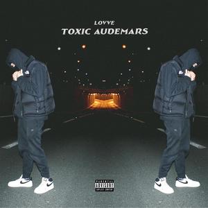 Toxic Audemars (Explicit)