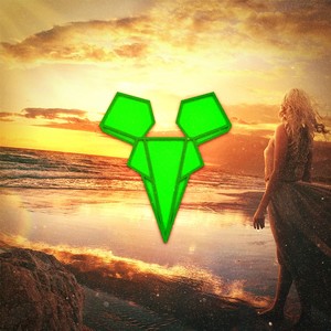 Sarro Em Você (Explicit)