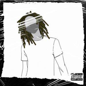 IGOTRIZZ (freestyle) (Explicit)