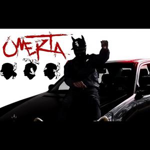 OMERTA (Explicit)