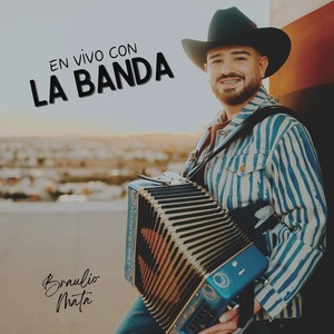 Y Tu Que Harías (En Vivo)