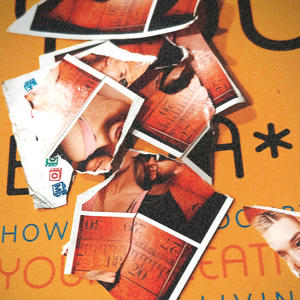 I Still Care (Explicit)