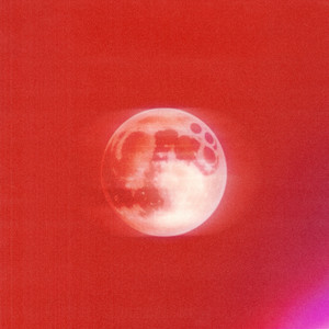 Red Moon