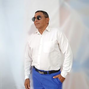 Filho Meu