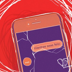 mientras seas feliz
