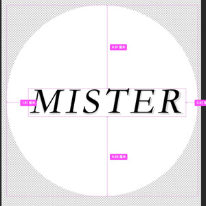 叙事prod·byEee·T