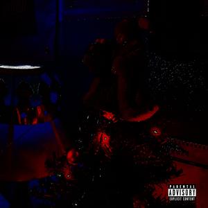 Big Kids (Instrumental)