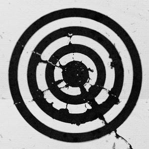 Point De Mire (feat. Joly)