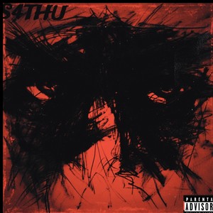 Diamond In The Light (Explicit)