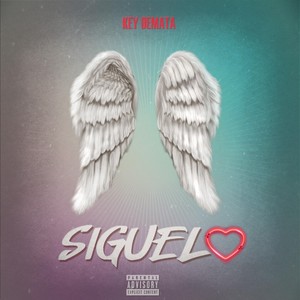 Síguelo (Explicit)