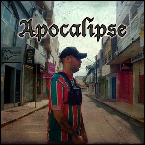 Apocalipse (Explicit)