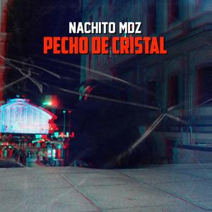 Pecho de cristal (Explicit)