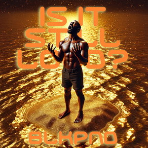 I WOULD TOO (I DO TOO, Pt. 2)