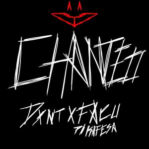 CHANTEO (feat. Facu Pikafresa) [Explicit]